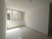 Apartamento en arriendo en Miramar