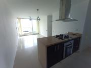 APARTAMENTO EN ARRIENDO EN MIRAMAR