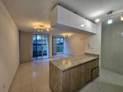 Apartamento en Arriendo en Miramar Barranquilla