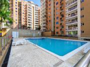 apartamento en arriendo en miramar. Cod A102149
