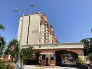 apartamento en arriendo en miramar. Cod A102380