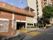 apartamento en arriendo en miramar. Cod A102908