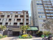 apartamento en arriendo en miramar. Cod A103172 apartamento en arriendo en miramar. Cod A103172