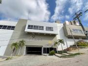 apartamento en arriendo en miramar. Cod A105152 apartamento en arriendo en miramar. Cod A105152