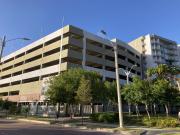 apartamento en arriendo en miramar. Cod A106613