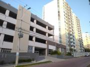 apartamento en arriendo en miramar. Cod A106959