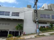 apartamento en arriendo en miramar. Cod A107007