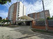 apartamento en arriendo en miramar. Cod A107240