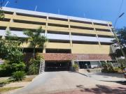 apartamento en arriendo en miramar. Cod A107269