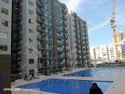 apartamento en arriendo en miramar. Cod A119313