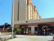 apartamento en arriendo en miramar. Cod A11955