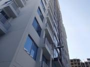 apartamento en arriendo en miramar. Cod A120266