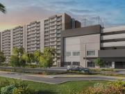 apartamento en arriendo en miramar. Cod A122232