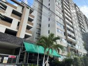 apartamento en arriendo en miramar. Cod A123742