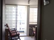apartamento en arriendo en miramar. Cod A124247