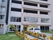 apartamento en arriendo en miramar. Cod A124830