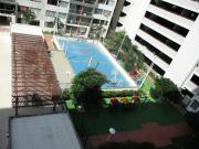 apartamento en arriendo en miramar. Cod A12941