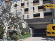 apartamento en arriendo en miramar. Cod A25540