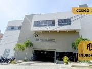 apartamento en arriendo en miramar. Cod A27181