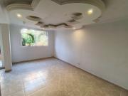 apartamento en arriendo en miramar. Cod A27716