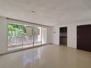 apartamento en arriendo en miramar. Cod A27828