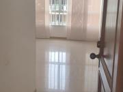 apartamento en arriendo en miramar. Cod A412