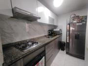 apartamento en arriendo en miramar. Cod A6803401