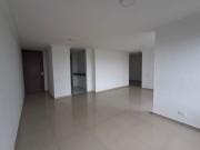 apartamento en arriendo en miramar. Cod A7082501
