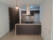 apartamento en arriendo en miramar. Cod A7119901