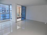 apartamento en arriendo en miramar. Cod A85410