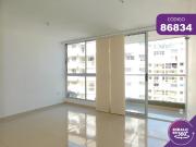 apartamento en arriendo en miramar. Cod A86834