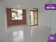 apartamento en arriendo en miramar. Cod A88180