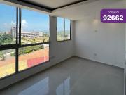 apartamento en arriendo en miramar. Cod A92662 apartamento en arriendo en miramar. Cod A92662