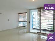 apartamento en arriendo en miramar. Cod A93025