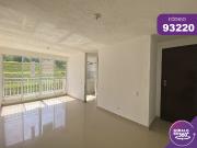 apartamento en arriendo en miramar. Cod A93220