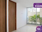apartamento en arriendo en miramar. Cod A93449