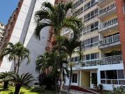 apartamento en arriendo en miramar. Cod A94371