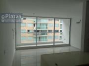Apartamento en Arriendo en Miramar, Conjunto Residencial...