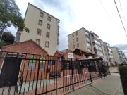 apartamento en arriendo en mirandela. Cod A6615404