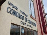 apartamento en arriendo en mirandela. Cod A7030701