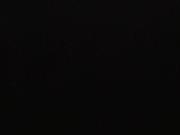 apartamento en arriendo en mirandela. Cod A7097701 apartamento en arriendo en mirandela. Cod A7097701