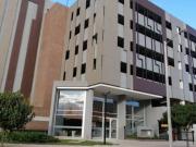 apartamento en arriendo en modelia