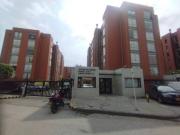 apartamento en arriendo en modelia