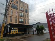 apartamento en arriendo en modelia