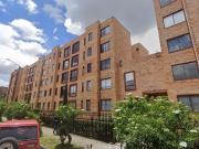 apartamento en arriendo en modelia. Cod A123962