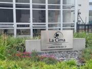 apartamento en arriendo en modelia. Cod A5178401