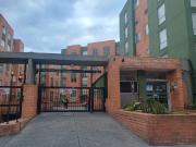 apartamento en arriendo en modelia. Cod A6363101