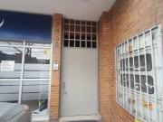 apartamento en arriendo en modelia. Cod A6792603