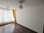 apartamento en arriendo en modelia. Cod A7057601