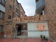 apartamento en arriendo en modelia. Cod A7101401